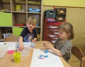 img-1769.jpg