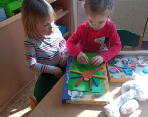 img-20220310-133539.jpg