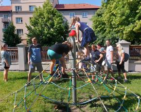 20250612-162901.jpg