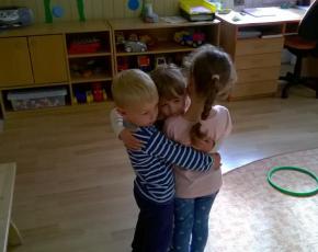 wp_20170913_002.jpg