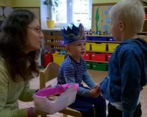 wp_20170918_012.jpg