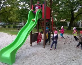wp_20170920_001.jpg