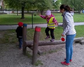 wp_20170920_008.jpg