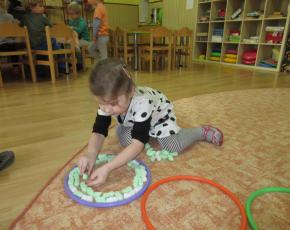 img_0353.jpg