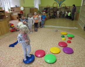 img_0383.jpg