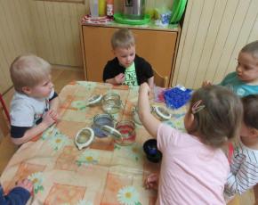 img_0391.jpg